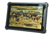 Tablet Rugged SAT 10.1J - 4