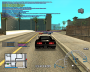 mta-screen_2020-08-18_16-55-03