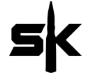 Koprivlenski.com