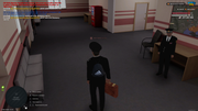 UKRAINE-GTA-21-06-2026-12-15-54