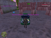 oglad-STZ-(1)
