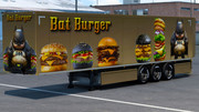 Bat-Burger-Skin-1.jpg