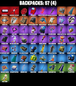 backpacks-comp