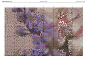 2889863-crosti-ru-color-11