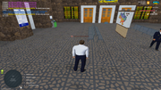Grand-Theft-Auto-San-Andreas-Screenshot-2025-09-23-11-40-34-94