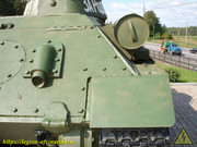 T-34-76-Sholokhovo-070