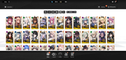 Screenshot-2026-06-15-150725