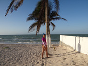 Un-d-a-en-la-playa-en-la-tarde-18