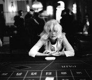 jeanne-moreau-b59