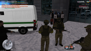 Grand-Theft-Auto-San-Andreas-Screenshot-2026-02-14-14-12-22-96
