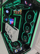 RDT 20260216 1350389125851026594838504