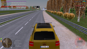 UKRAINE-GTA-04-12-2025-12-36-30