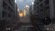 Call-of-Duty-Modern-Warfare-Remastered-Screenshot-2021-04-10-17-24-46-14