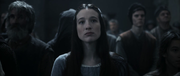 vlcsnap-2022-12-31-08h43m43s351.png