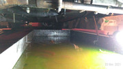 P-20210223-173658-p.jpg