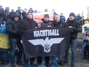 274296044_5083800241659216_7348438698897647705_n