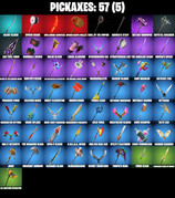pickaxes-comp