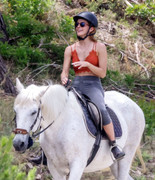 emmawatson-photogallery-blogspot-com-4