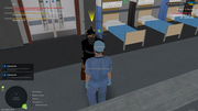 UKRAINE-GTA-20-07-2026-10-47-21