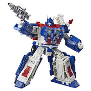 Siege-Leader-Class-Ultra-Magnus-Packaging-05