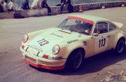 Targa Florio (Part 5) 1970 - 1977 - Page 5 1973-TF-113-Zbirden-Ilotte-004
