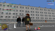 UKRAINE-GTA-02-08-2026-12-32-22