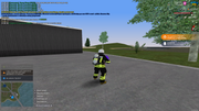 proxy-sa-2025-06-05-14-58-22