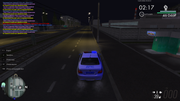 mta-screen-2026-05-16-23-32-22