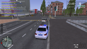 mta-screen-2026-05-14-20-56-24