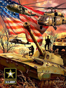 573e92dc603cd038219e4cb62c0fa531