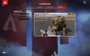 Apex-Legends-Screenshot-2021-05-24-12-44-04-08