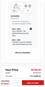 Screenshot-20200917-115913-2