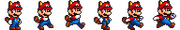 spr_mario_leaf_walk_strip4