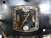IMG-2431.jpg