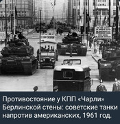 https://i.postimg.cc/K1Prj9Bh/photo-2026-08-21-10-15-31.jpg