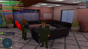 Grand-Theft-Auto-San-Andreas-Screenshot-2026-04-29-20-20-58-39