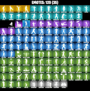 emotes-comp