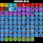 pickaxes-comp