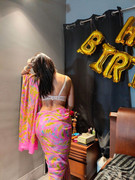 photo_6127477666673182263_y