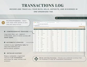 il 1588x N 7527933329 o4os