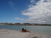 DSC01249