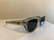 IMG_20241111_120341_627