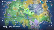 Screenshot-2026-09-29-185946