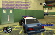 sa-mp-015