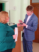 bf899be9-b7dc-488f-bc69-f2d96e5eadb4