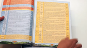 Odin-Dutch-rulebook-screenshot-(15)