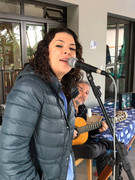 photo_5184190887264103317_y