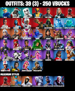 skins-comp