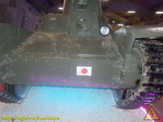 DSCN0025