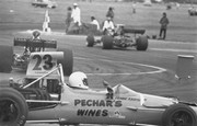 Tasman series from 1973 Formula 5000  - Page 3 7323-R3-HH-BW-4